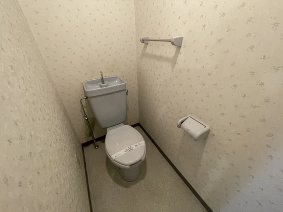 ラ・フィレンツェⅡ