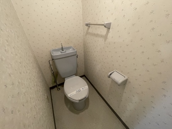 ラ・フィレンツェⅡ