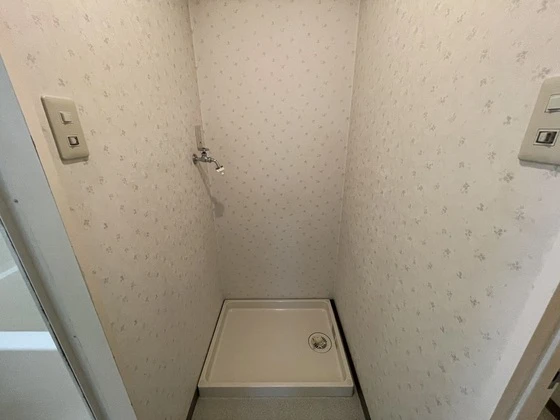 ラ・フィレンツェⅡ