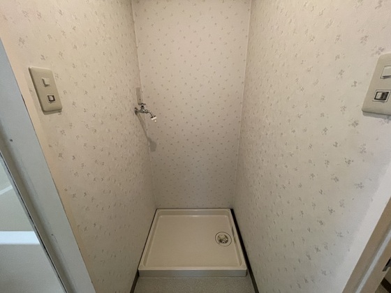 ラ・フィレンツェⅡ