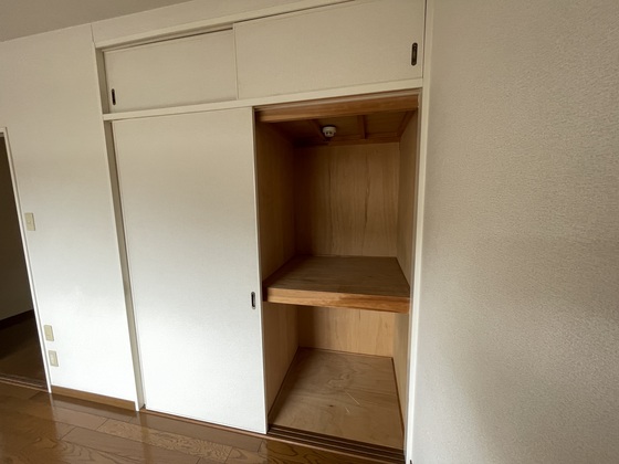 ラ・フィレンツェⅡ