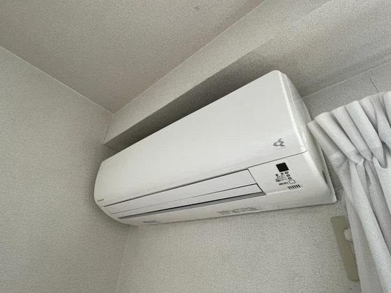 ラ・フィレンツェⅡ