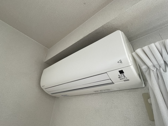 ラ・フィレンツェⅡ