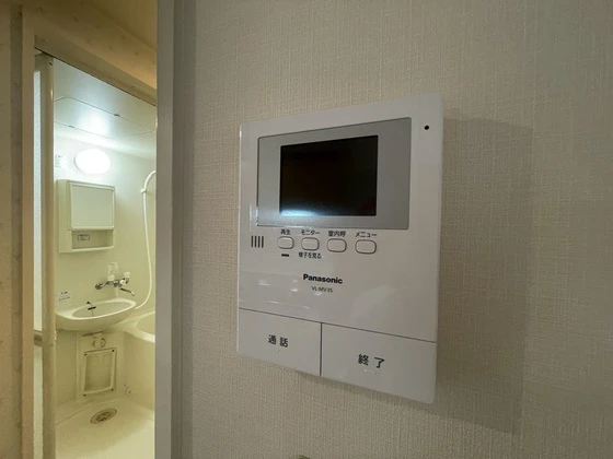 ラ・フィレンツェⅡ