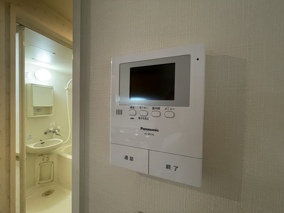 ラ・フィレンツェⅡ