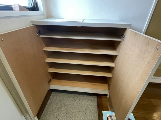 ラ・フィレンツェⅡ