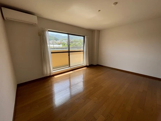 ラ・フィレンツェⅡ