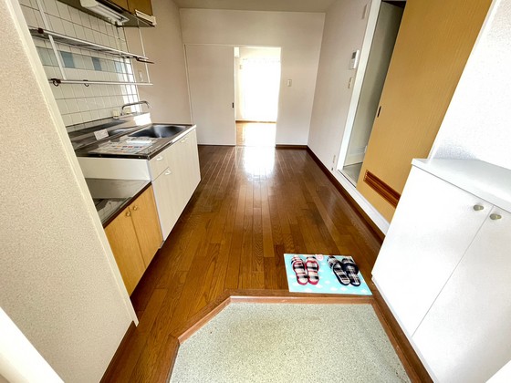 ラ・フィレンツェⅡ