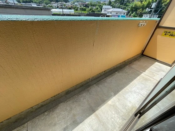 ラ・フィレンツェⅡ