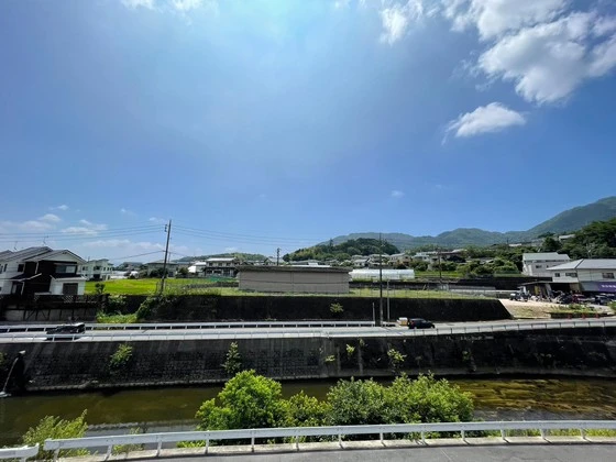 ラ・フィレンツェⅡ