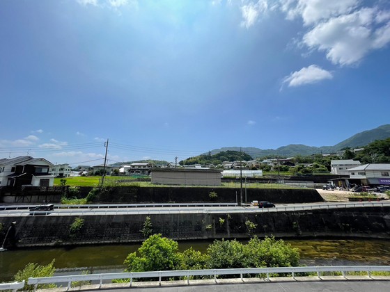 ラ・フィレンツェⅡ