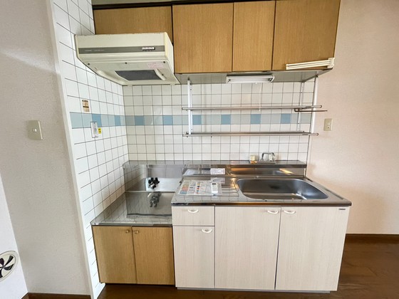 ラ・フィレンツェⅡ