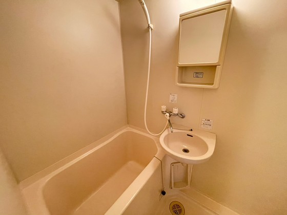 ラ・フィレンツェⅡ