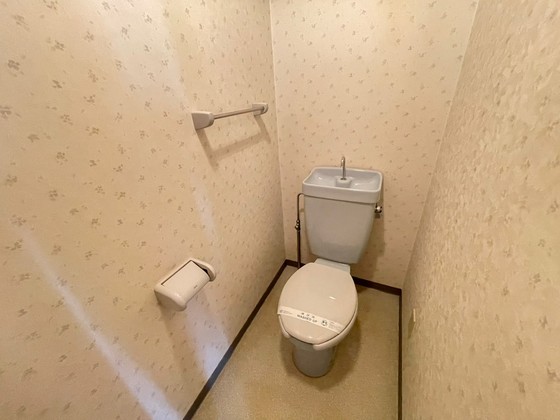 ラ・フィレンツェⅡ