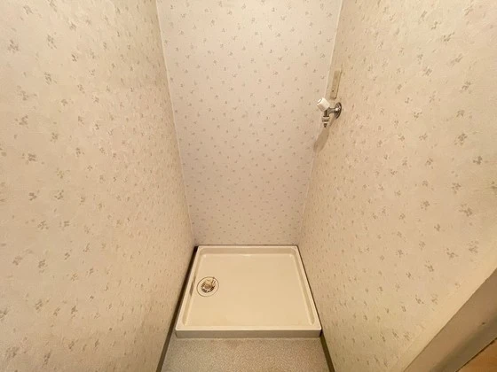 ラ・フィレンツェⅡ