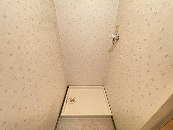 ラ・フィレンツェⅡ