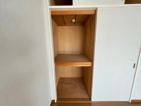 ラ・フィレンツェⅡ