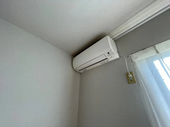 ラ・フィレンツェⅡ