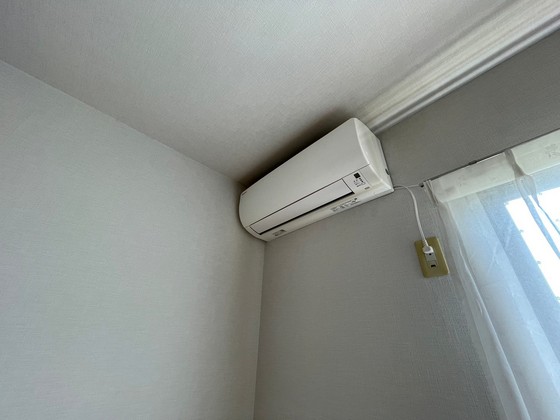 ラ・フィレンツェⅡ