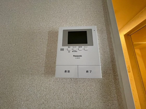 ラ・フィレンツェⅡ