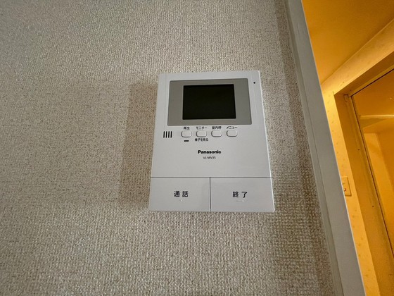 ラ・フィレンツェⅡ