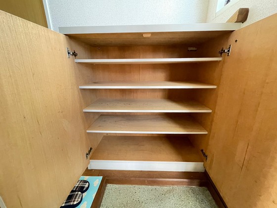 ラ・フィレンツェⅡ