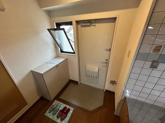 ラ・フィレンツェⅡ