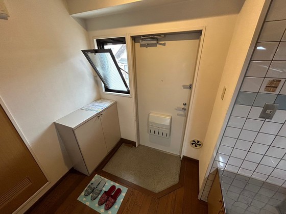 ラ・フィレンツェⅡ