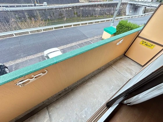 ラ・フィレンツェⅡ