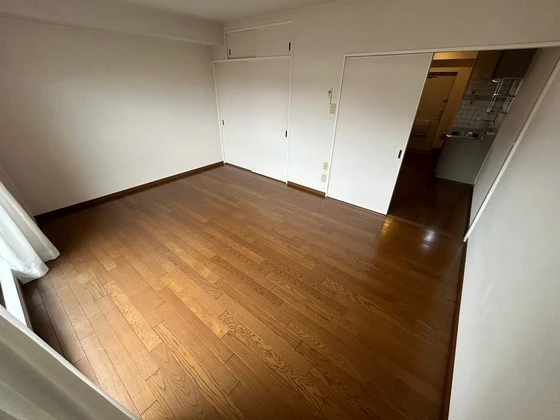 ラ・フィレンツェⅡ