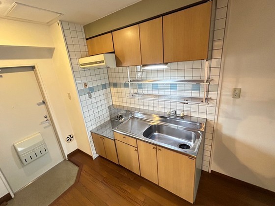 ラ・フィレンツェⅡ