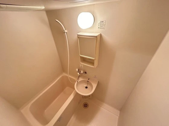 ラ・フィレンツェⅡ