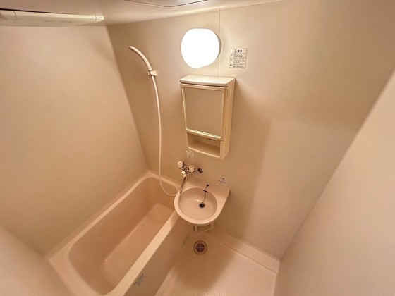 ラ・フィレンツェⅡ