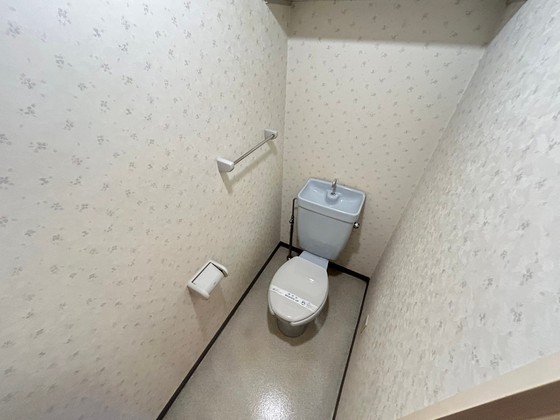 ラ・フィレンツェⅡ