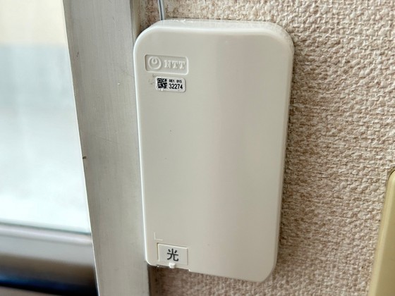 ラ・フィレンツェⅡ