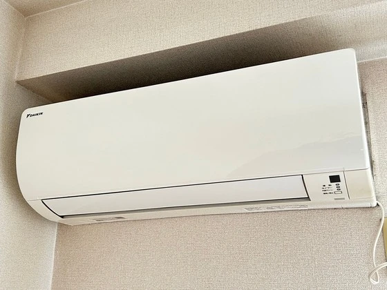 ラ・フィレンツェⅡ