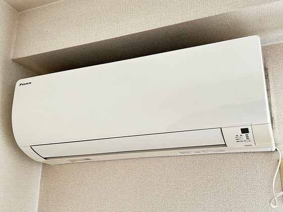 ラ・フィレンツェⅡ