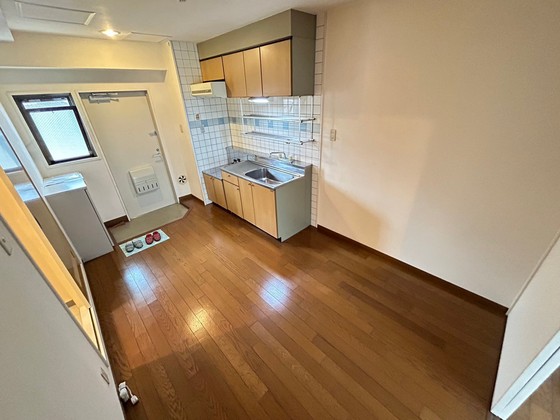 ラ・フィレンツェⅡ