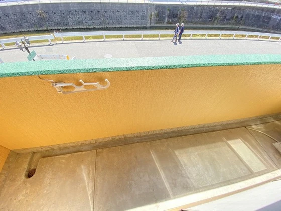 ラ・フィレンツェⅡ