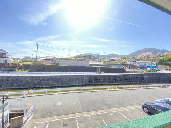 ラ・フィレンツェⅡ