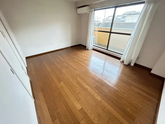 ラ・フィレンツェⅡ