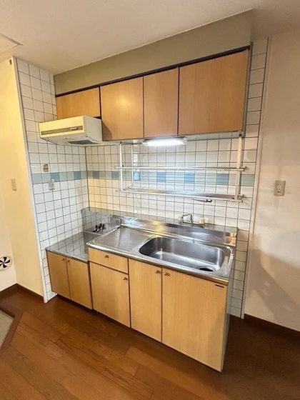 ラ・フィレンツェⅡ