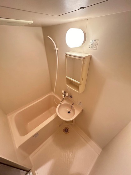 ラ・フィレンツェⅡ