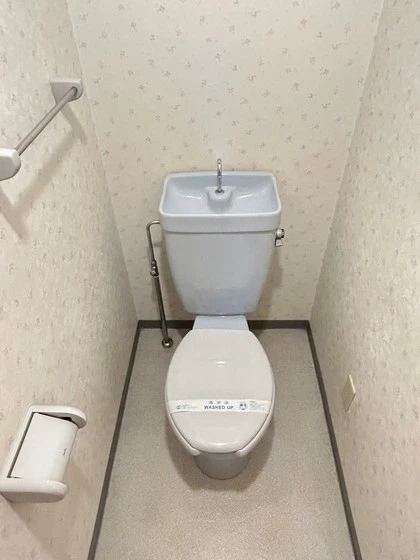 ラ・フィレンツェⅡ