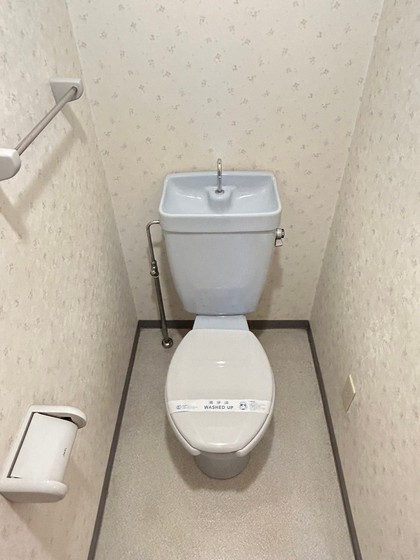 ラ・フィレンツェⅡ