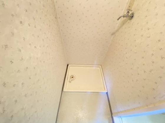 ラ・フィレンツェⅡ