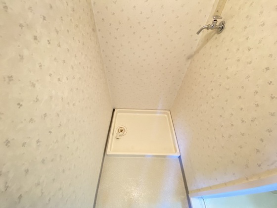 ラ・フィレンツェⅡ