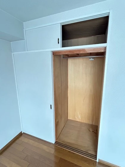 ラ・フィレンツェⅡ