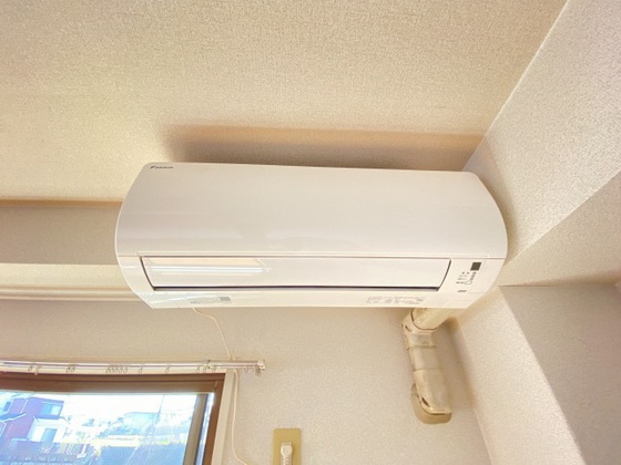 ラ・フィレンツェⅡ