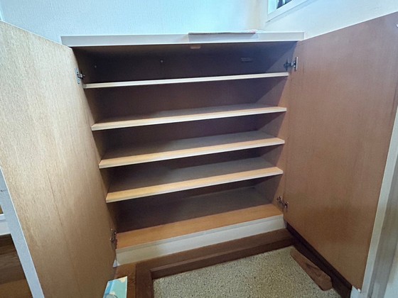 ラ・フィレンツェⅡ